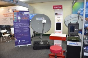 Sky clinicTelemedicine solution
