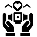 smart diagnostics and real-time consultation