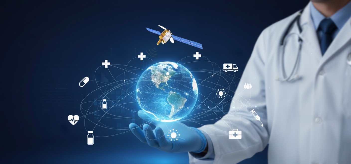 Sky Clinic