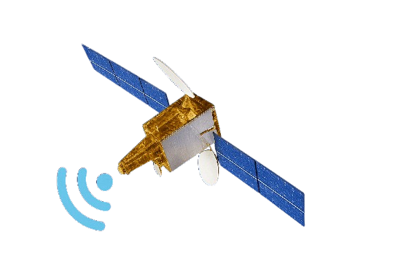 Paksat-MM1