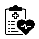 Realtime telemedicine