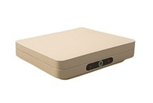Sky connect skyaid