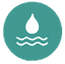water management for smart farming