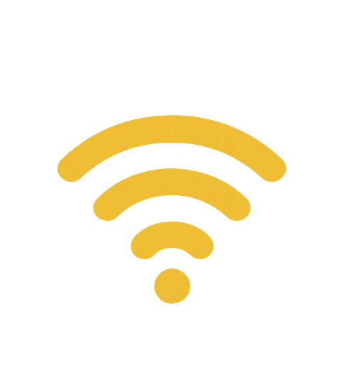 wifi